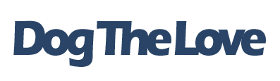 Dog The Love